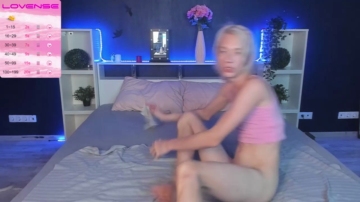 Felixschiffer  04-09-2021